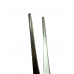 ПА-20В Anatomical Tweezers 20 cm.